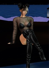 Guest_violetfire