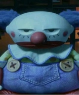 Guest_scaryfurry1