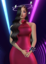 Guest_Rosa002