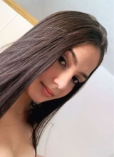 Guest_vitria445801