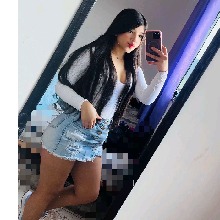 Guest_Andrea737728