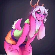 Guest_LilBunny1718