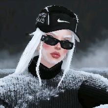 Guest_NeBr4skAa