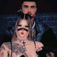 Guest_Bandida368