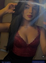 Guest_mbsilvaa
