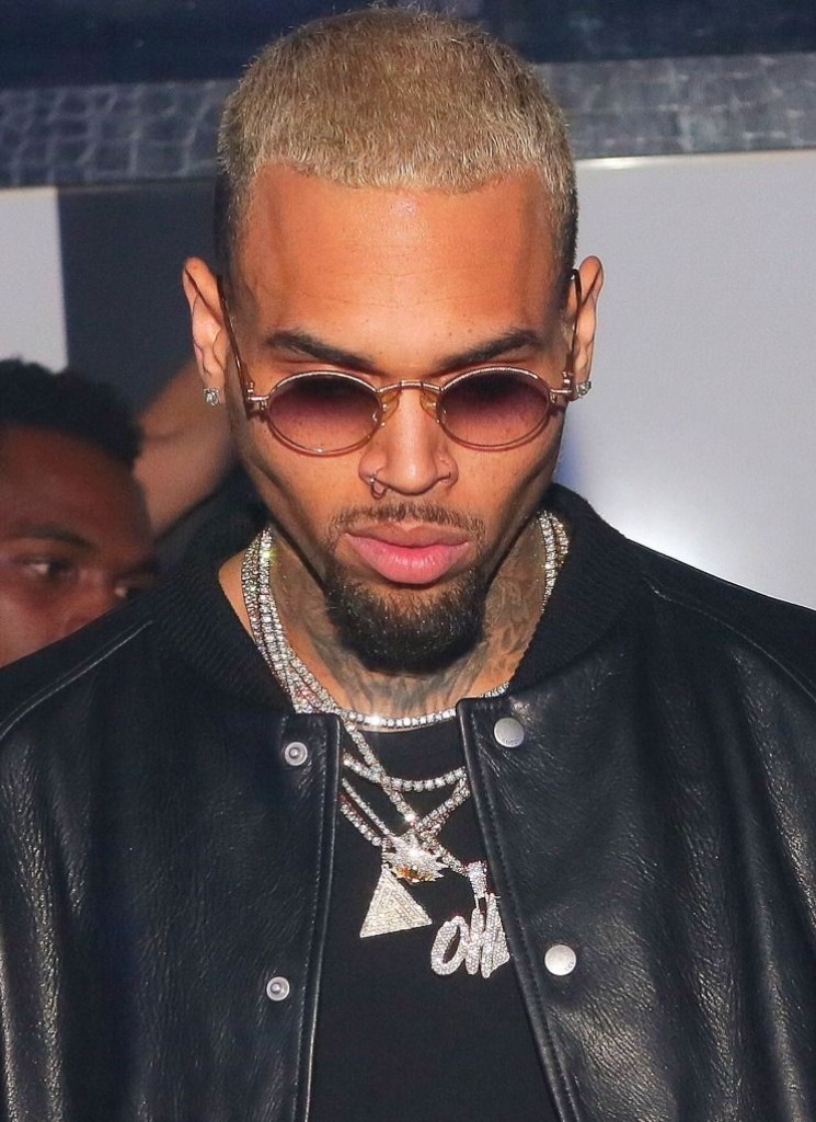Guest_Breezy400076