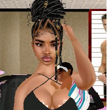 Guest_Ava580652