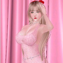 Guest_Cheeery