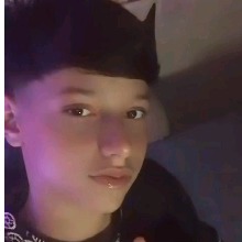 Guest_toddyn33