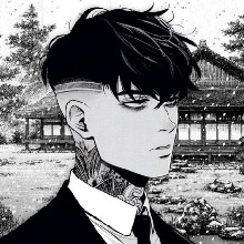 Guest_DaviRb