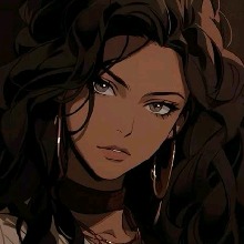 Guest_RenaRouse