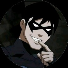 Guest_frsx