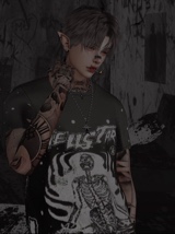 Guest_eveninarcadiax