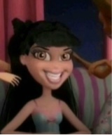 Guest_Barbie509179
