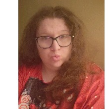 Guest_Queenofyourheart2025