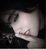 lililee