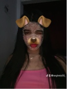 Guest_anghely6