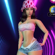 Guest_Neny232574