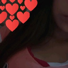 Guest_Keila927328