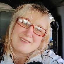 immagine avatar