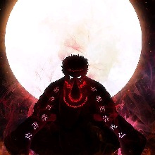 Guest_GGIINN