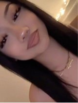 Guest_faithhh32