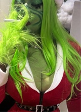 Guest_baisy4