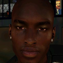 Guest_KingKush2001