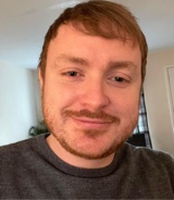 john238009