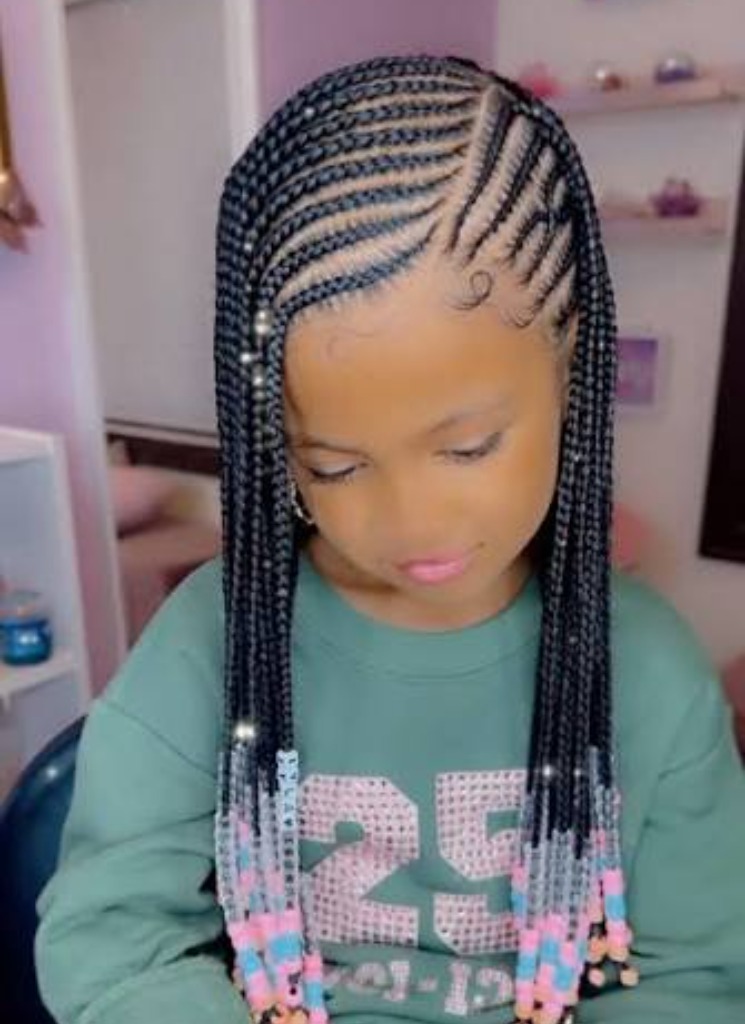 Guest_Kayla361484