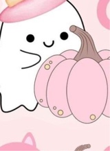 Guest_ngsjkf