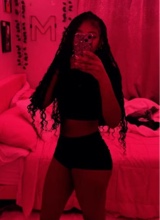Guest_laylay755941