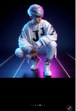 DaniLopez3