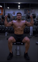 DaniLopez3
