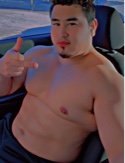 DaniLopez3