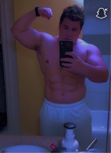 DaniLopez3