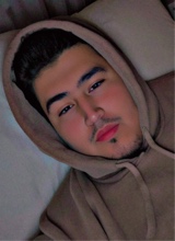 DaniLopez3