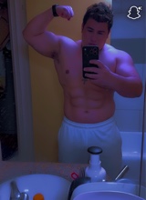 DaniLopez3