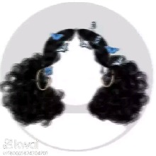 Guest_Vivisadzinha