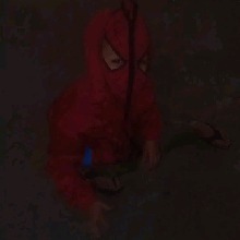 Guest_manipulative7