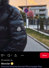 Guest_Jfrmdaland