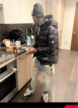Guest_Jfrmdaland