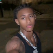 Guest_Jayden872589