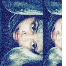 Guest_Rubi78961