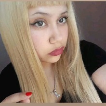 Guest_Rubi78961