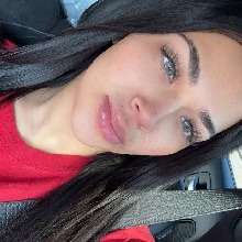 Guest_AnastasiaAglae