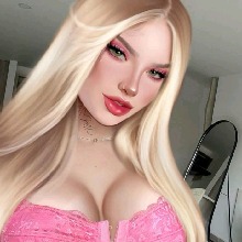 Guest_emillydinixxx