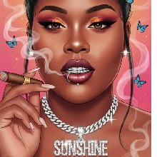 Sunshine154093