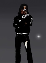 Guest_SJtoosmooth