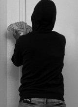 Guest_hatedbandzz1